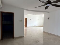 Parbury Hill Condominium (D16), Condominium #553725451